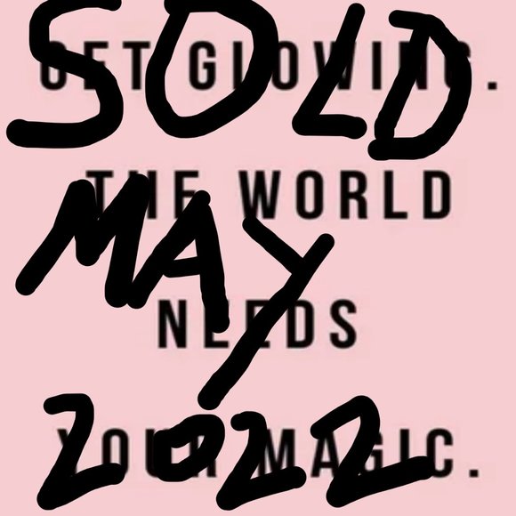 N/A Edwardian Style Layered Lace Dress - Picture 2 of 2